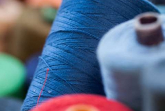 Textile Dyes